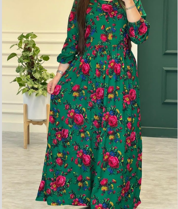 لباس ساحلی