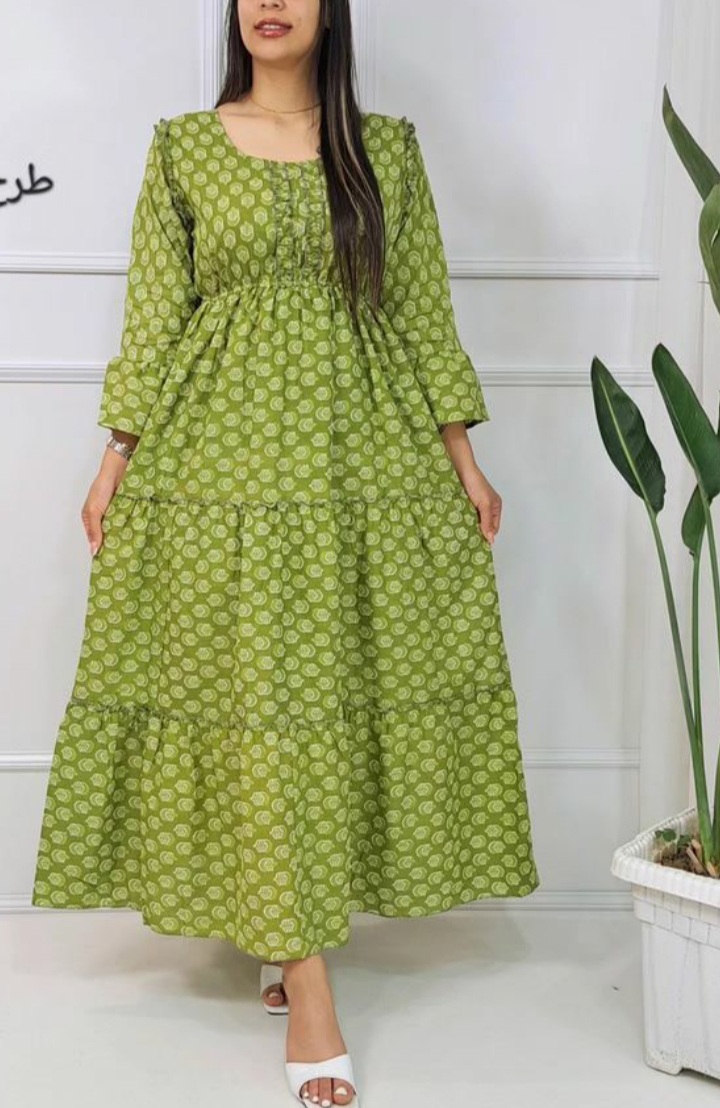 لباس ساحلی