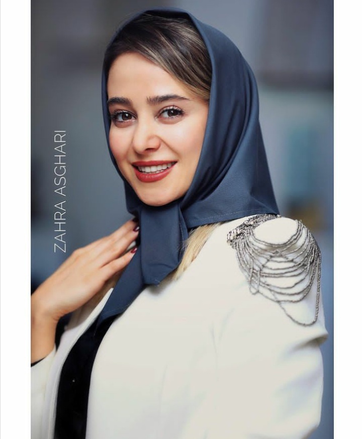 الناز حبیبی در اکران فیلم سینمایی پیتوک