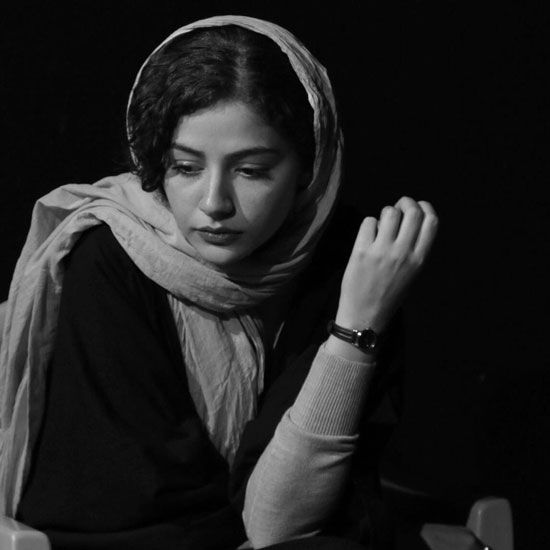 مهتاب ثروتی
