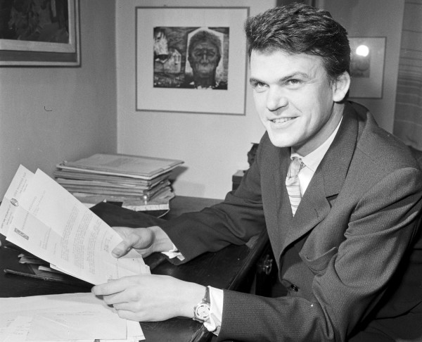 میلان کوندرا