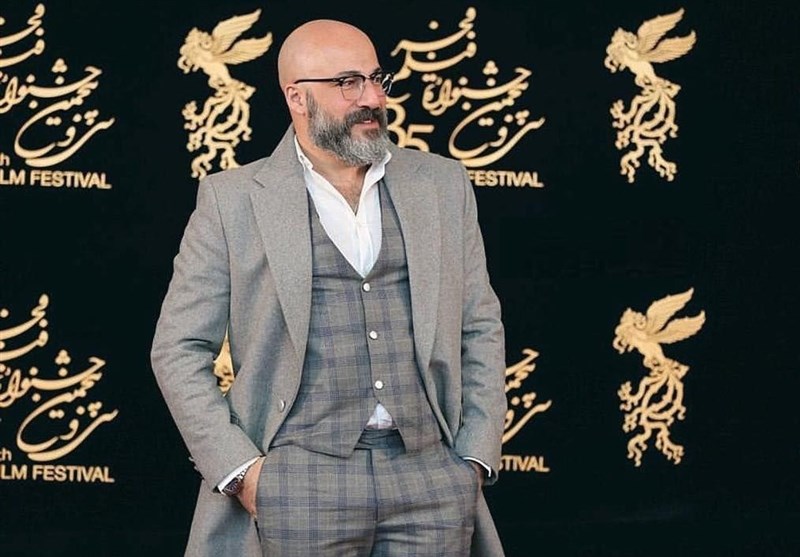 امیر آقایی
