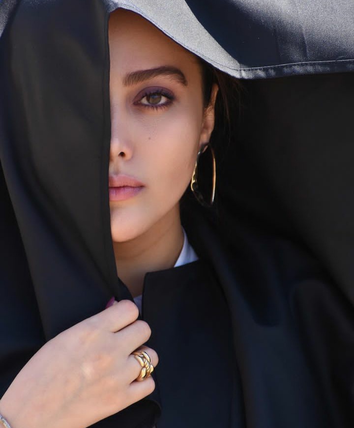 شادی مختاری