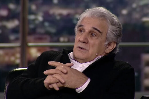 مهدی هاشمی