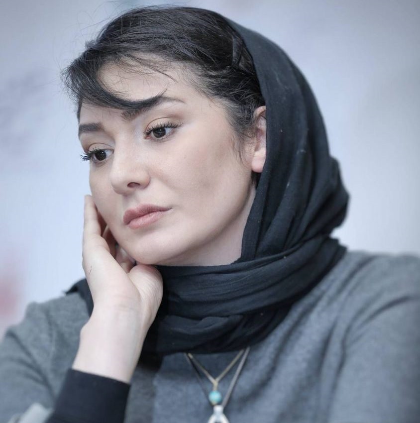 مینا وحید