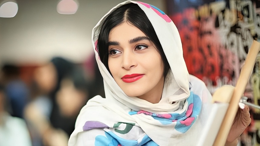 اندیشه فولادوند