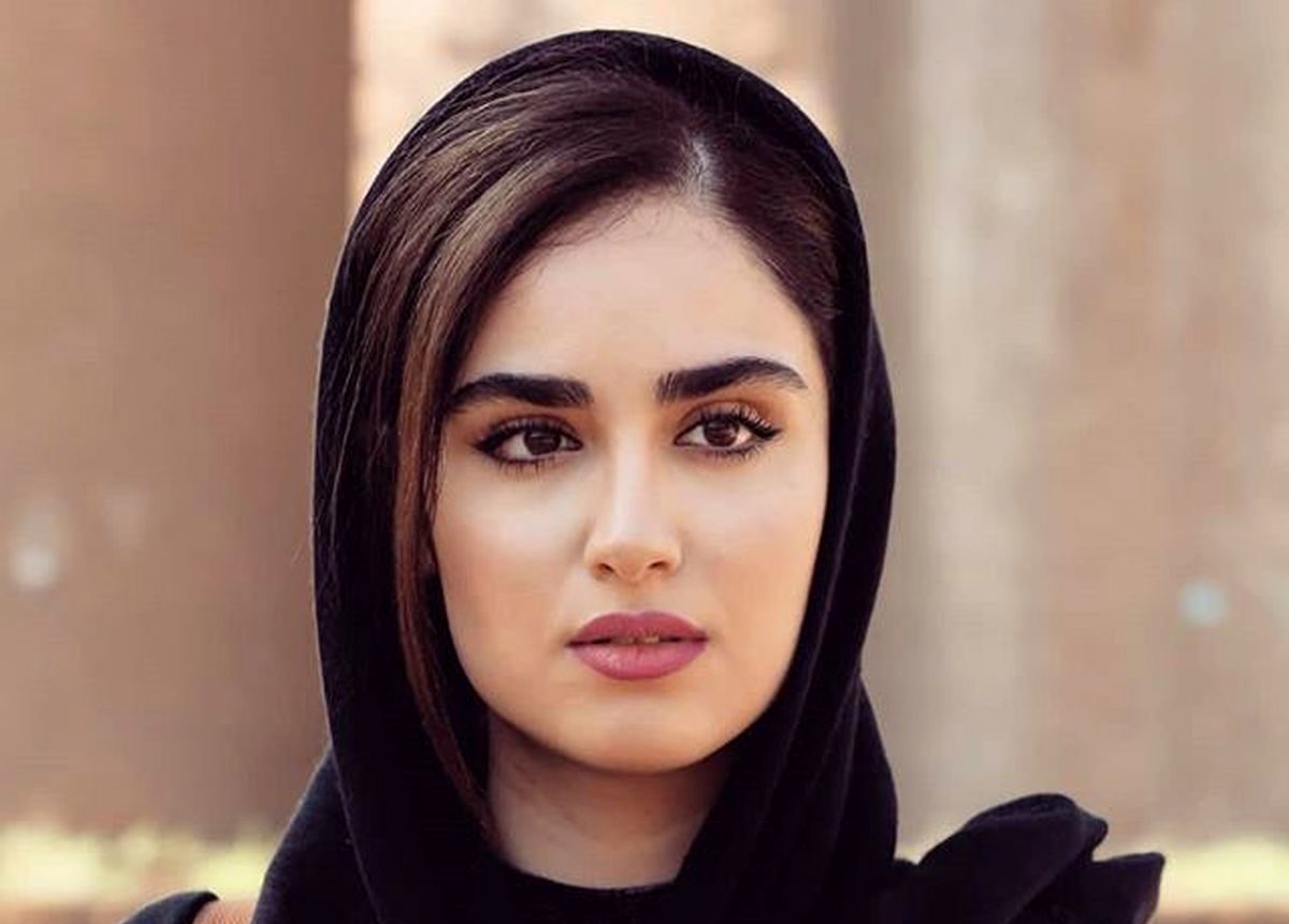 هانیه غلامی