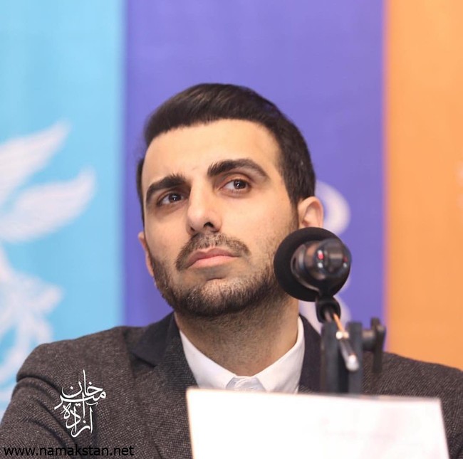 پولاد کیمیایی