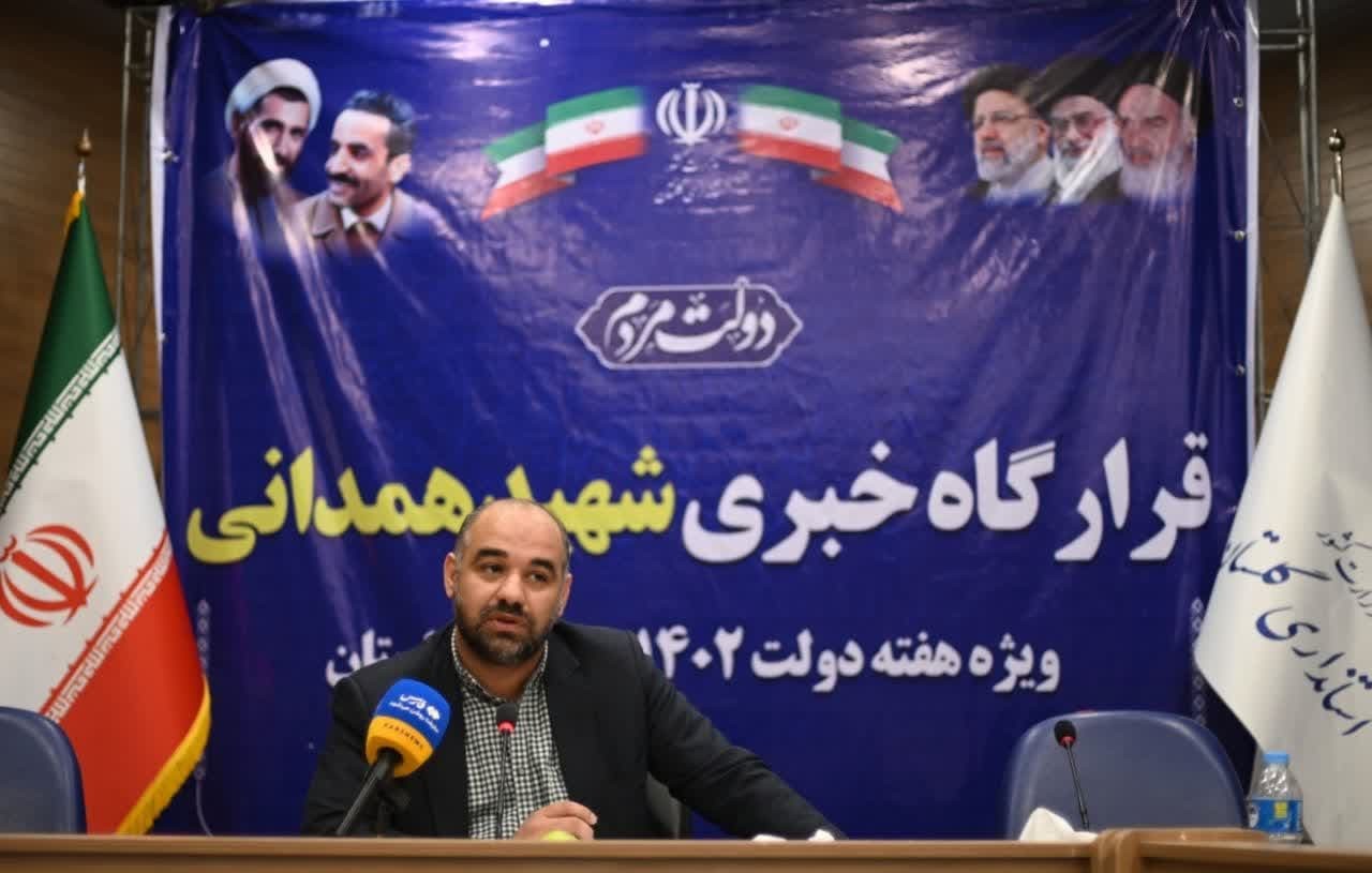 2 هزار و 200 مجوز تائیدیه آسانسور در استان صادر شد