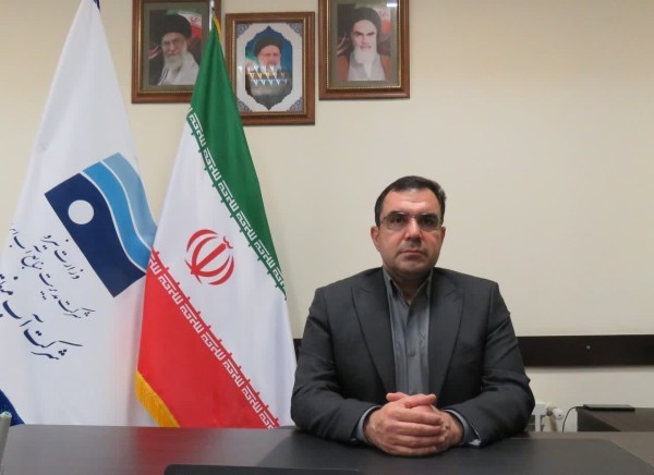 شرایط منابع آب زیرزمینی گلستان بسیار شکننده است