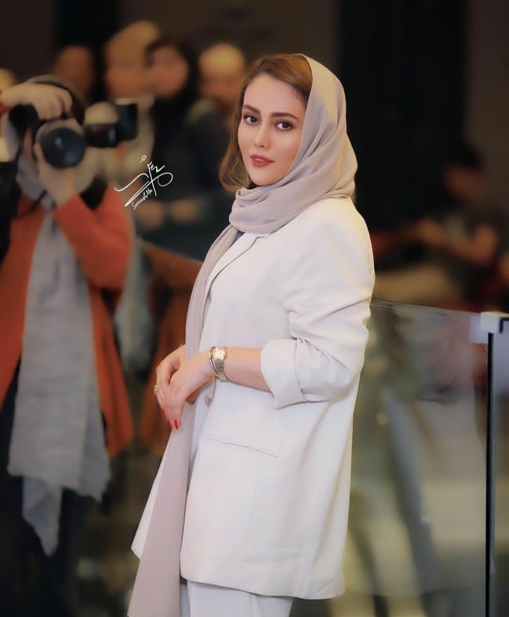 شادی مختاری