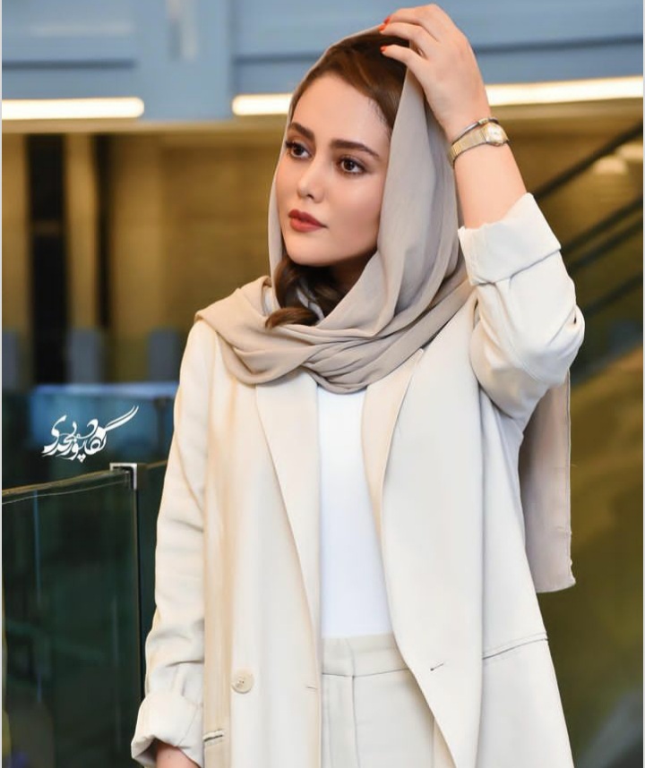 شادی مختاری