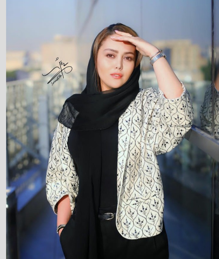 شادی مختاری