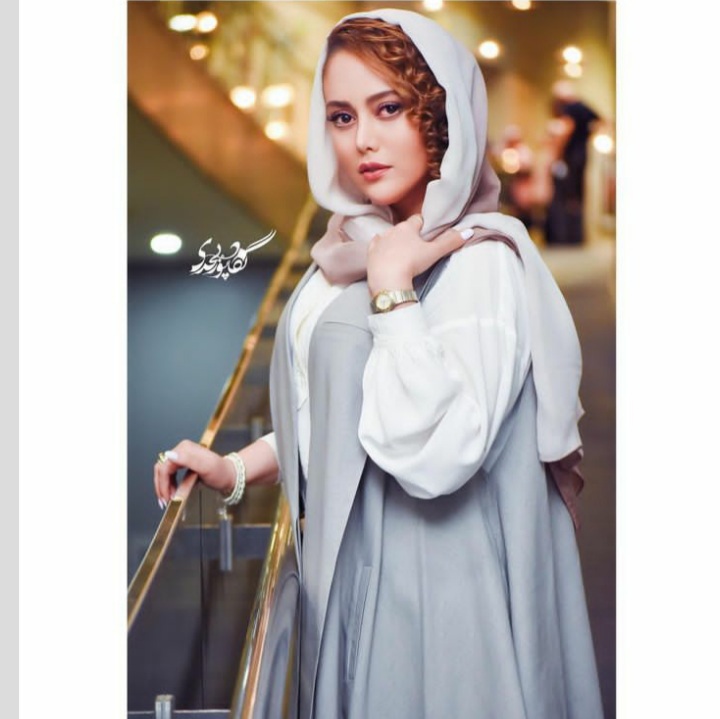 شادی مختاری