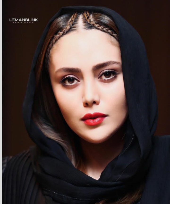 شادی مختاری