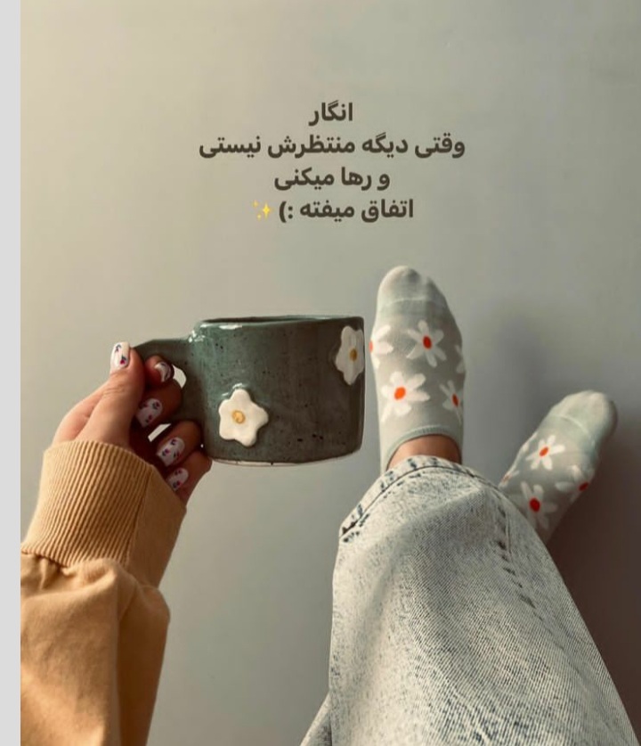 عکس پروفایل دخترانه