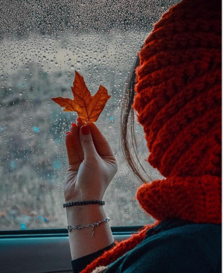 عکس پروفایل دخترانه