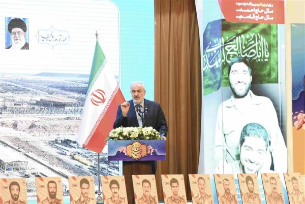 عباس علی آبادی