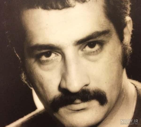 فردوس کاویانی