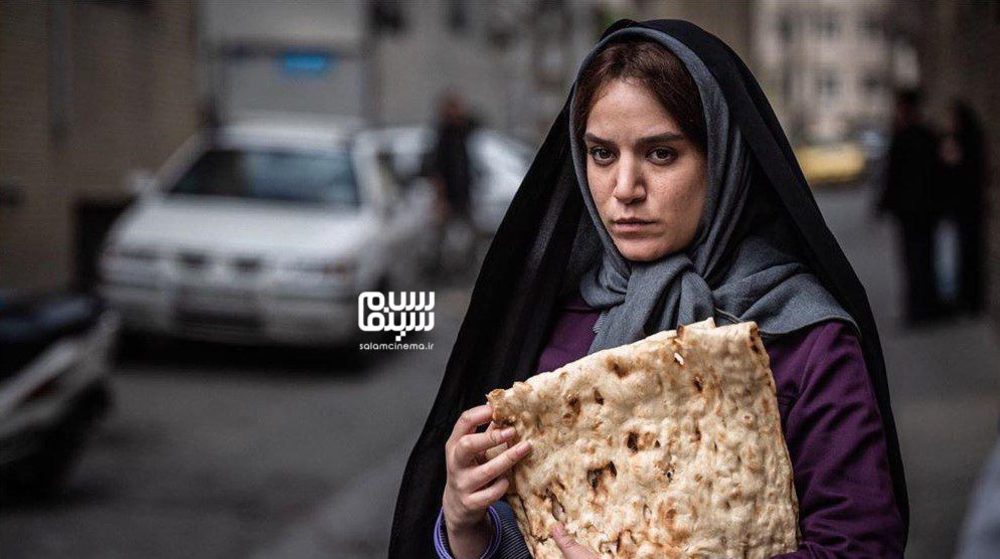 ستاره پسیانی در دوزیست