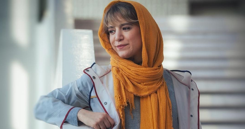 ستاره پسیانی