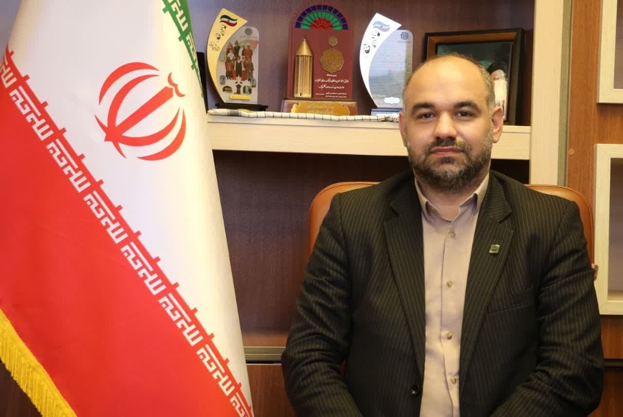70 آسانسور غیرایمن در گلستان پلمب شده که بیشتر مربوط به اماکن دولتی و عمومی است