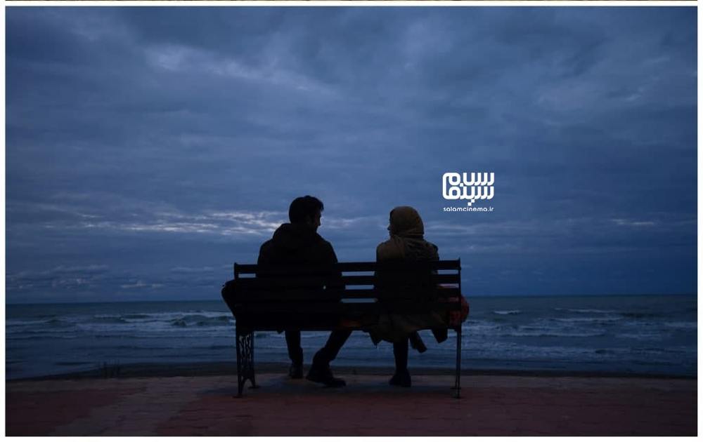 فیلم سینمایی آهو