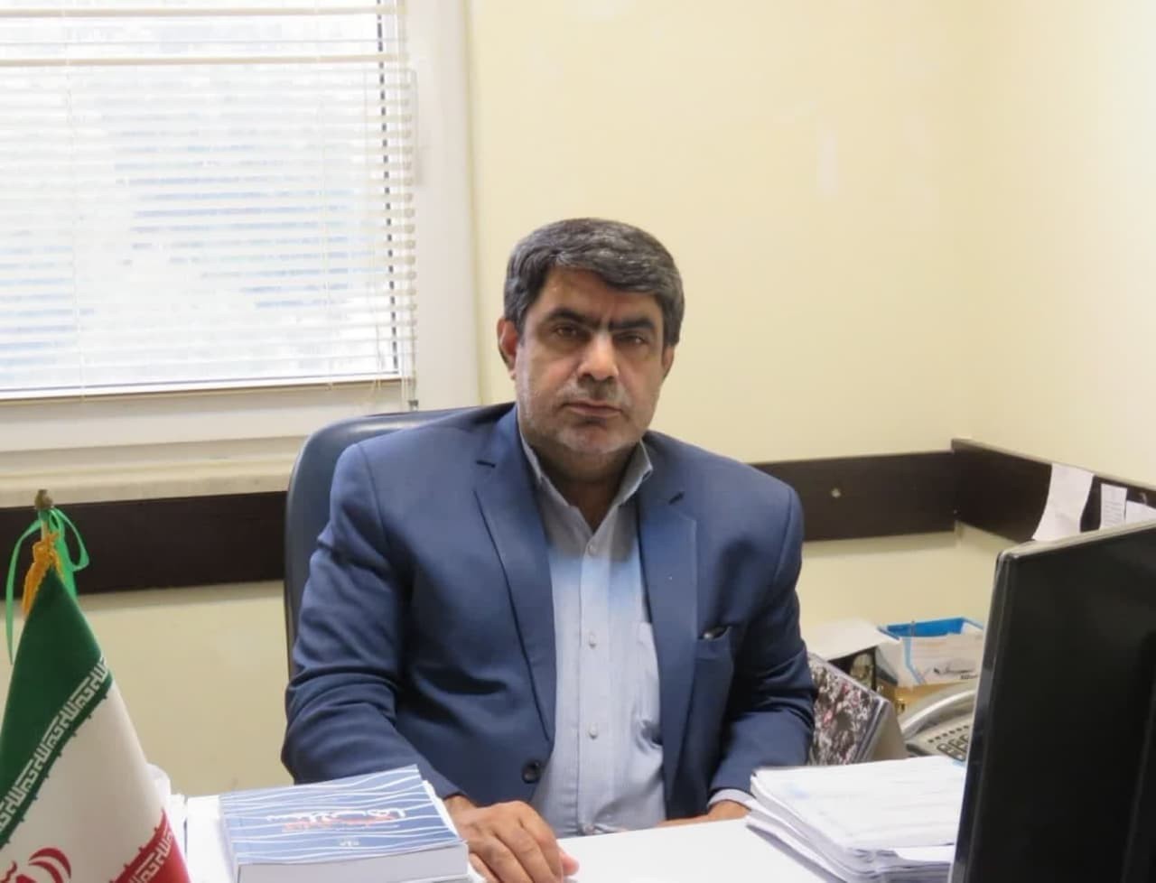 خرید دستگاه اندازه گیری آلاینده ها در مخازن ورودی به سدها