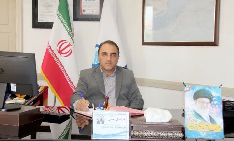 راهبرد اصلی برای دستیابی به ارائه خدمات پایدار در شهر گرگان تدوین شد 