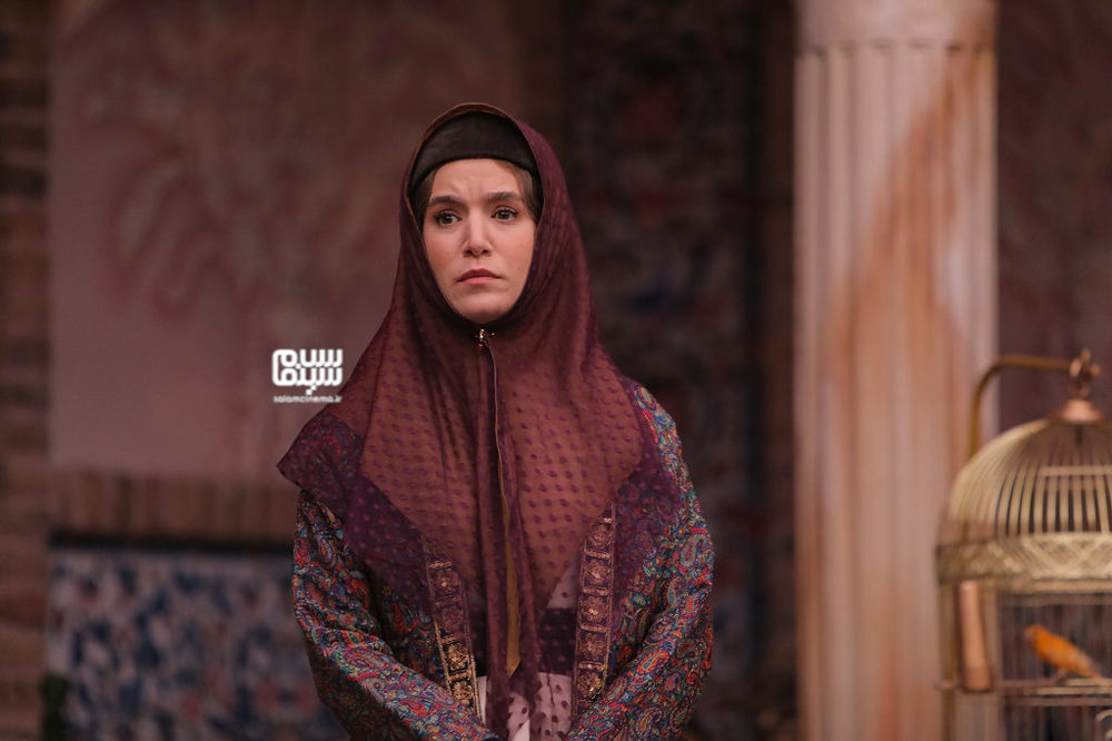 ستاره پسیانی