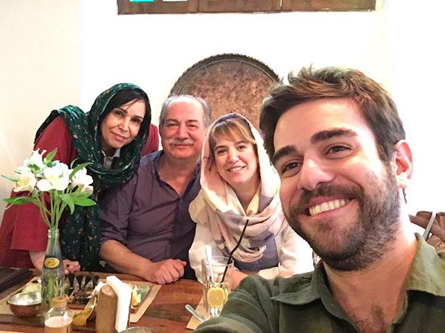 ستاره پسیانی