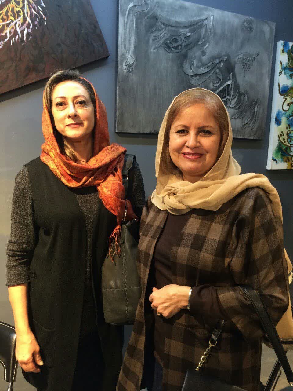 مرضیه عباسی، نویسنده و مترجم