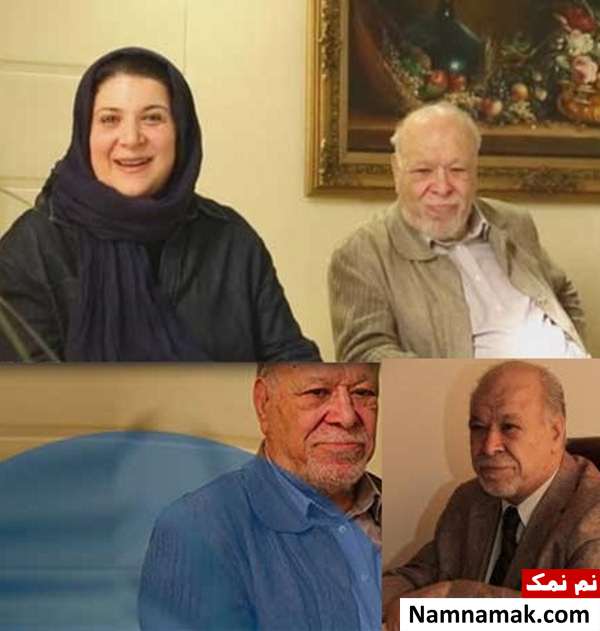 ریما رامین فر