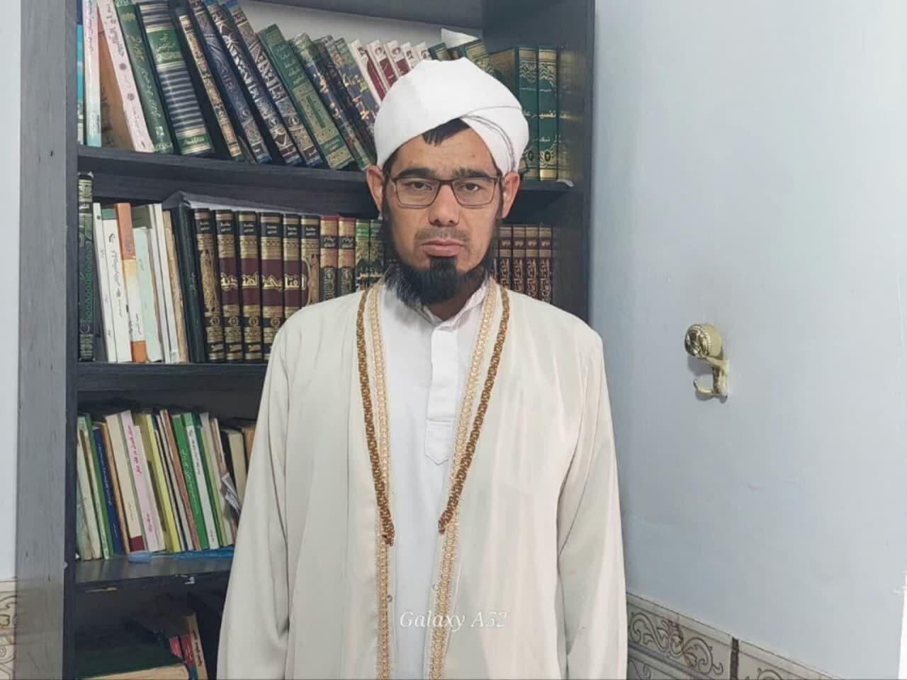 یوم اللّه سیزده آبان، یادآور حماسه ها، ایثارها و فداکاری های دانش آموزان عزیزمان است