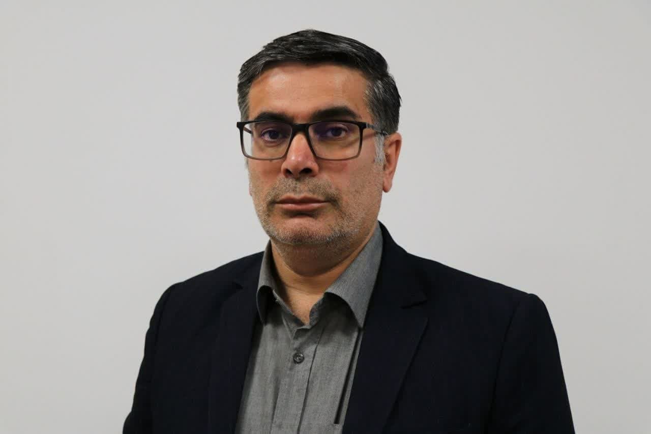 افزایش ایستگاههای تندرستی در شهر گرگان/ ورزش صبحگاهی در ۳۰ نقطه شهر برگزار میشود