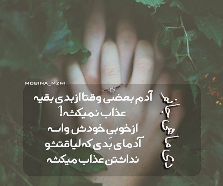 عکس پروفایل دی تولد پسر