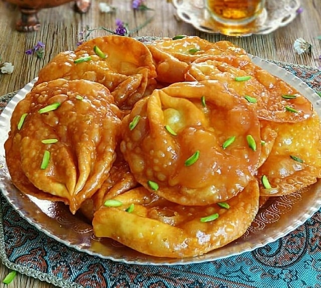 گوش فیل