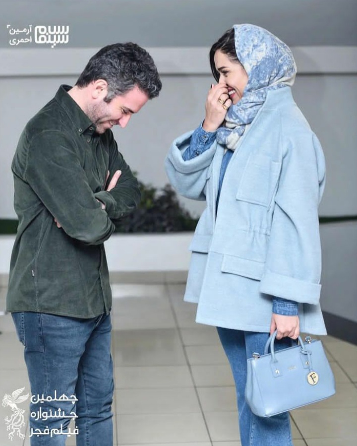هوتن شکیبا