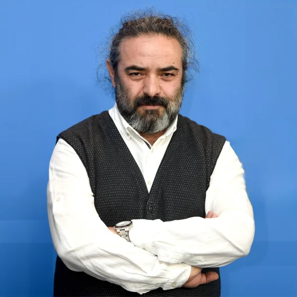 حسن معجونی