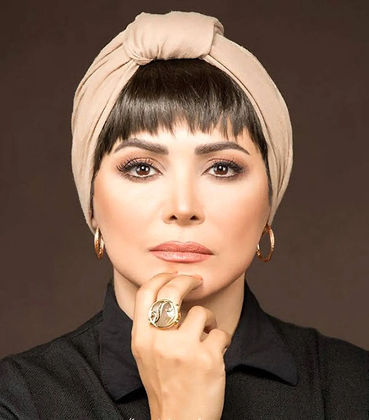 کمند امیر سلیمانی