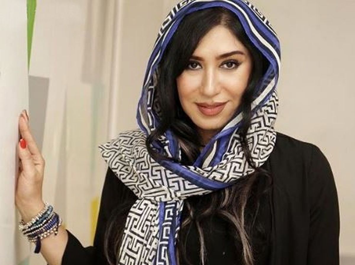 نسیم ادبی