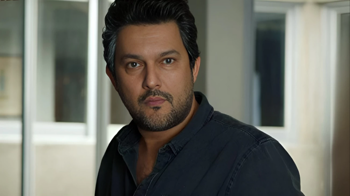 (ویدئو) حامد بهداد: وقتی حرف مردم را می‌زنیم با سیلی از تمسخر مواجه می‌شویم