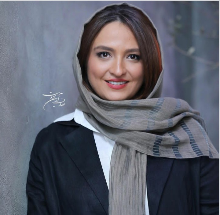 گلاره عباسی