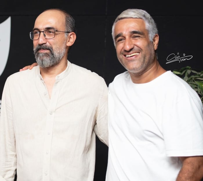 هادی حجازی فر