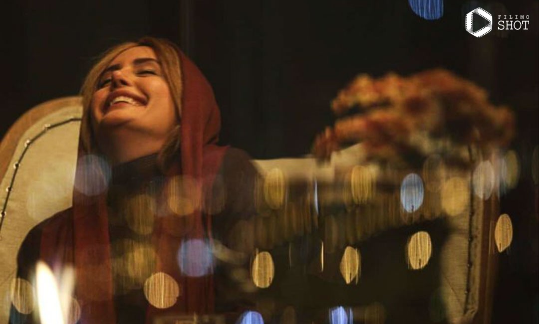 فیلم یادگار جنوب
