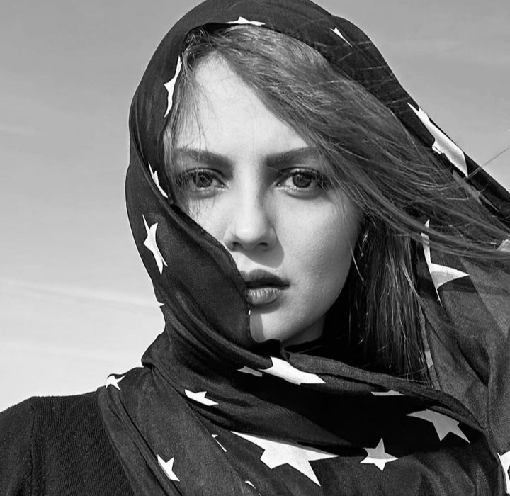 نیلوفر کوخانی