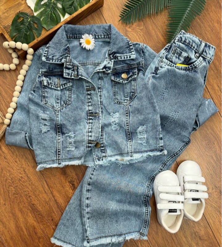 مدل لباس بچه گانه عید