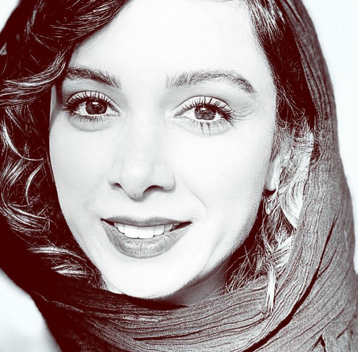 فرناز رهنما