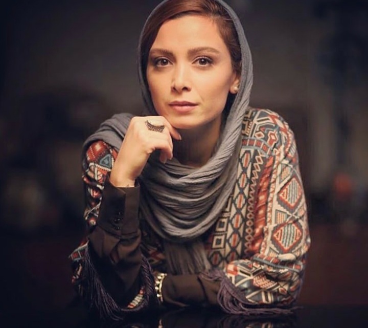 فرناز رهنما