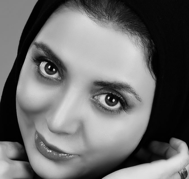 رویا میرعلمی